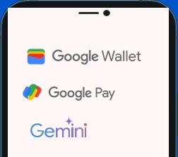 Google RCS Example